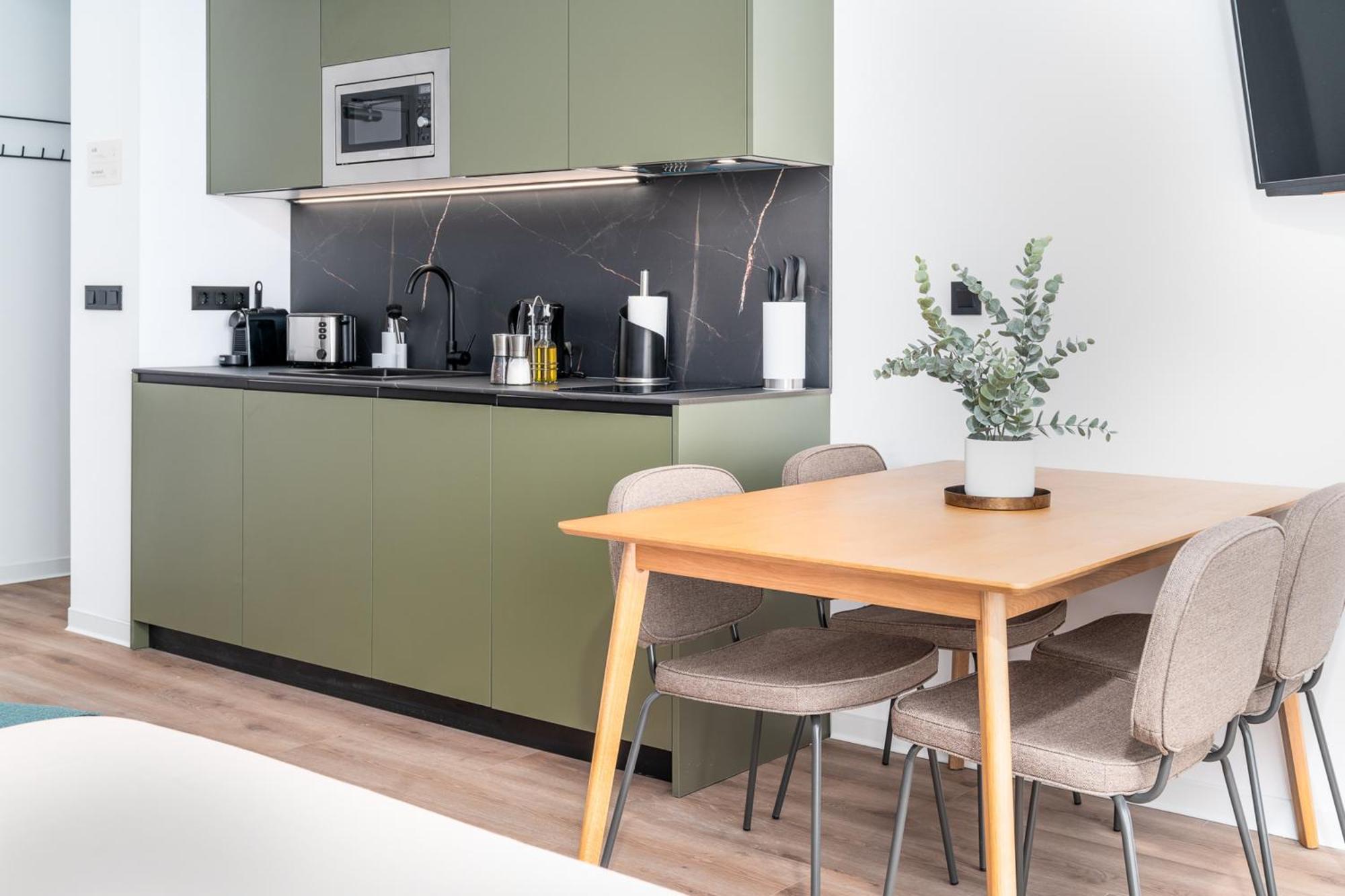 Limehome Valencia Carrer D'Antonio Ferrandis エクステリア 写真