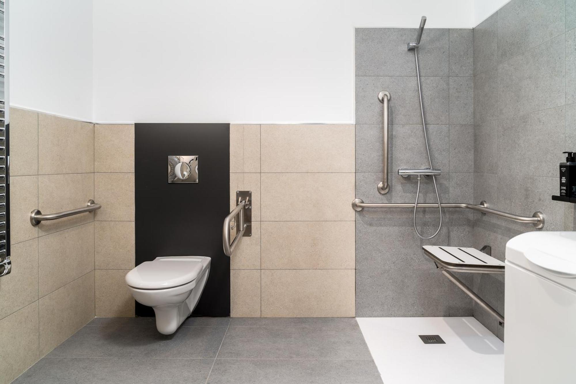 Limehome Valencia Carrer D'Antonio Ferrandis エクステリア 写真